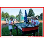 Strolchturnier 2014_18.jpg